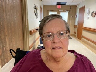 Obituary of Deborah M Leonard