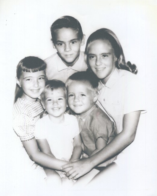 Mark Braley Obituary Upland Ca