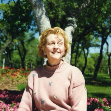 Obituary of Diane Rhinehart Bryant