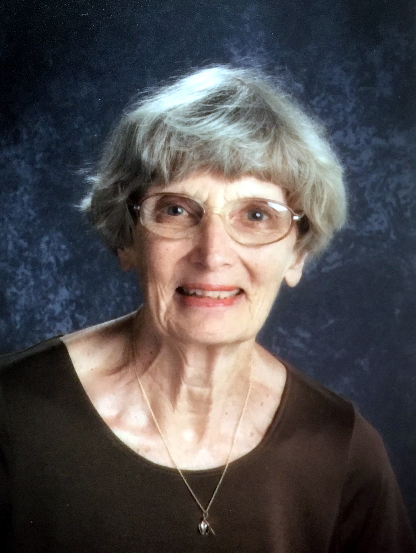 Orleans Hub Obituaries