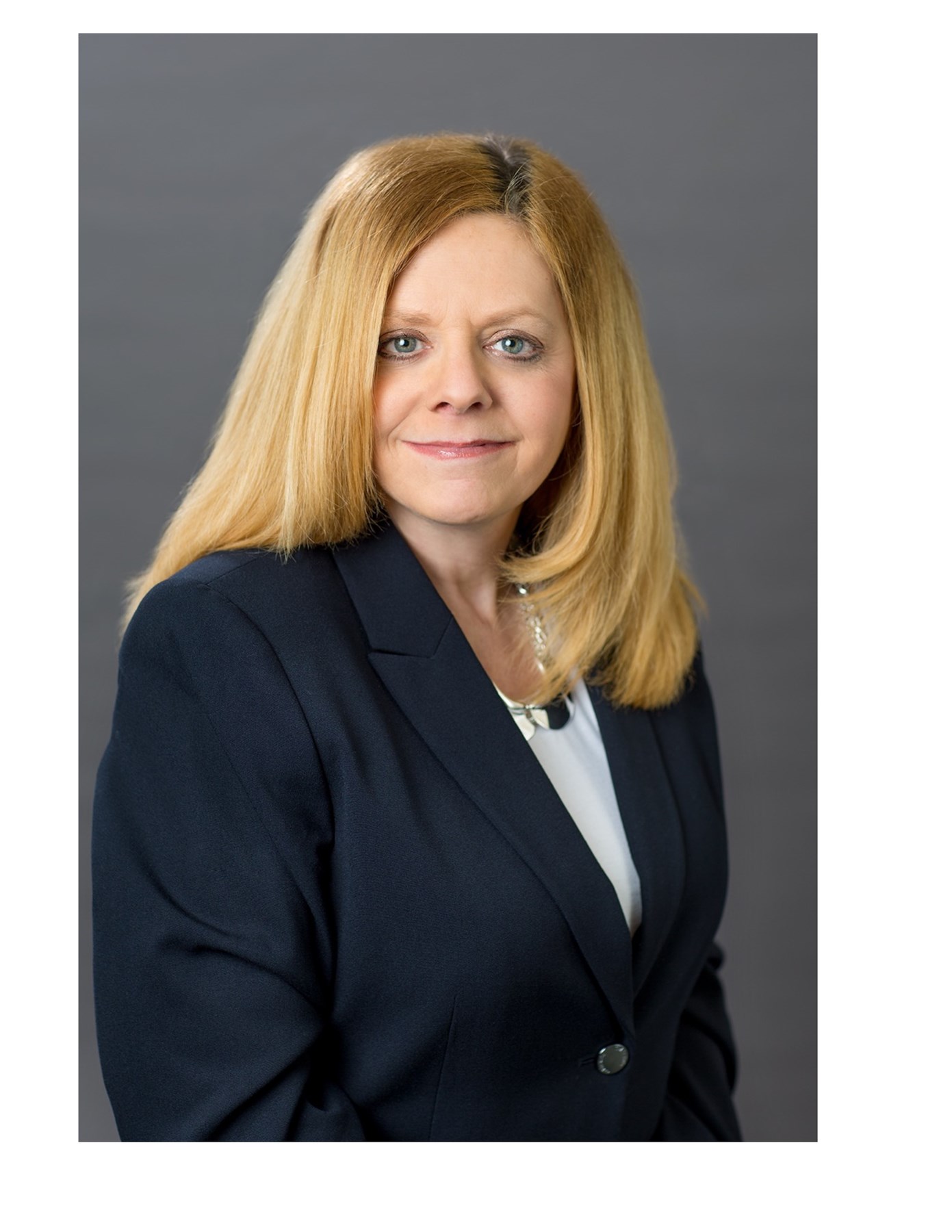 Obituary of Sherrill Caprio