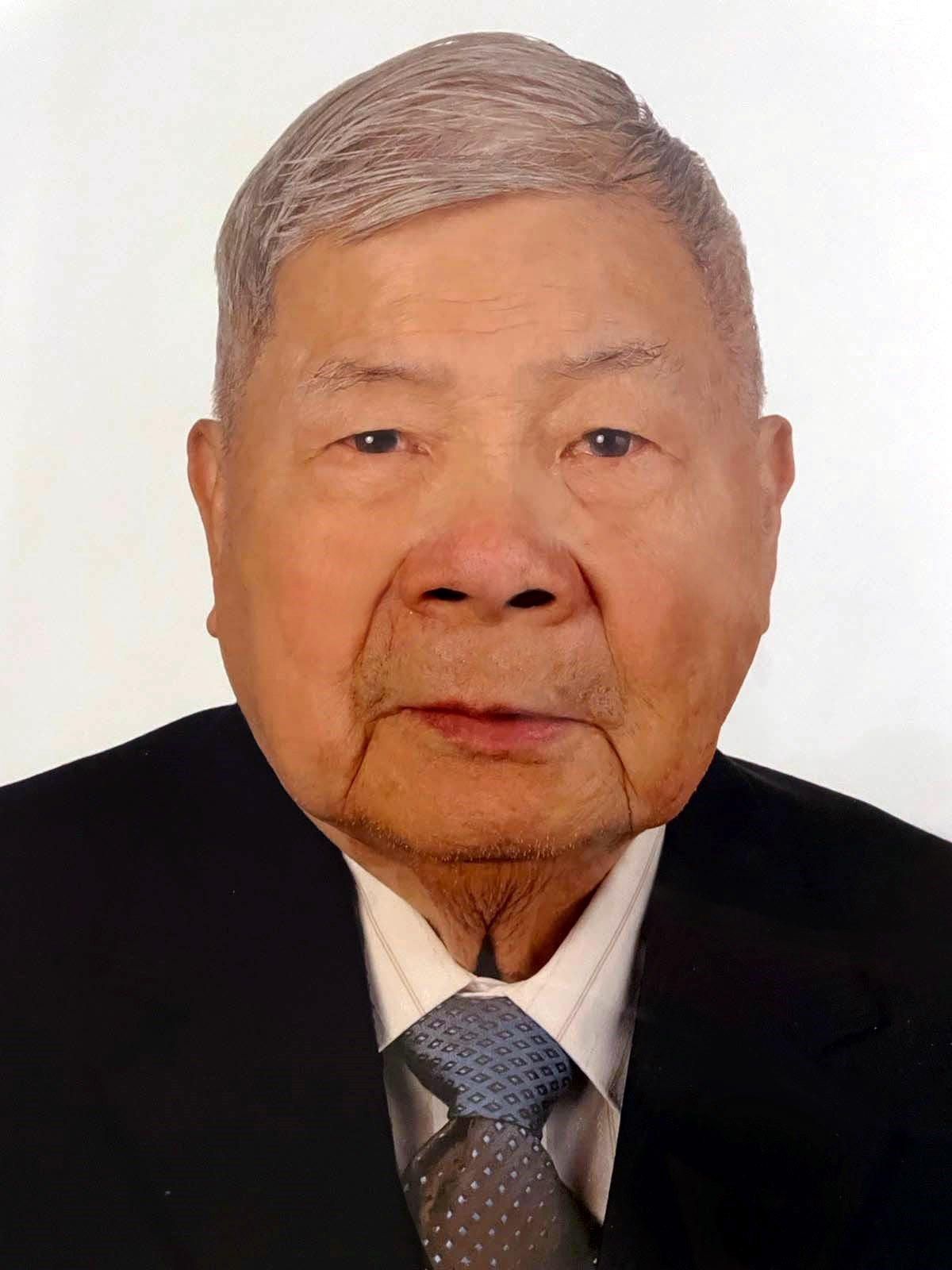 Fong Kong Obituary Forest Hills, NY