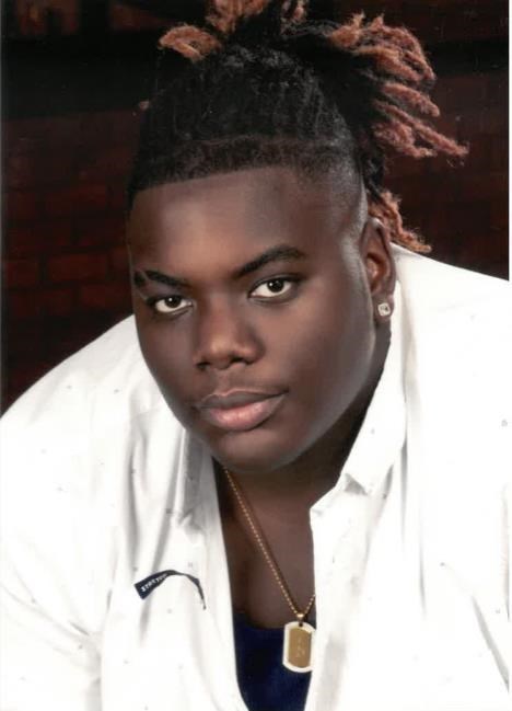 Obituary of Elijah Austin