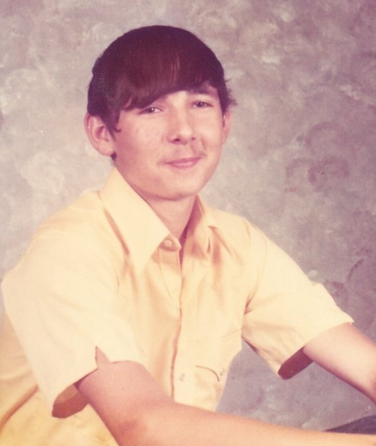 Obituary of Edward Earl Lucas