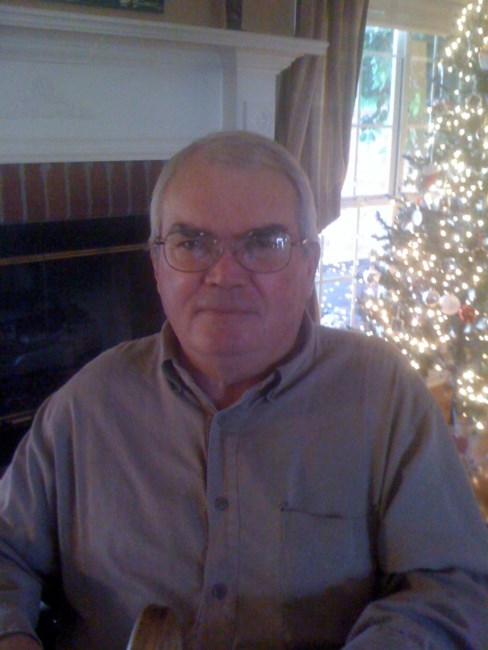 Obituary of Jon M. France