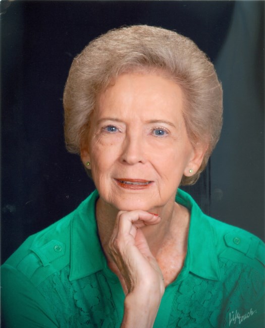 Obituary of Peggy Patricia Tooman
