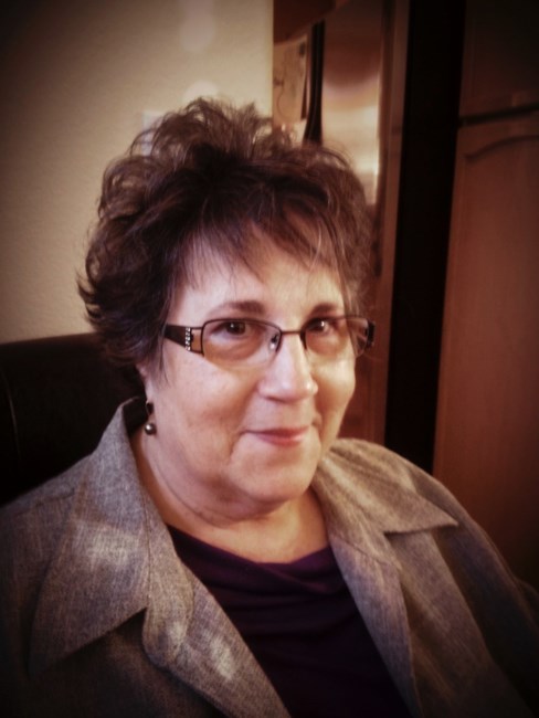 Obituary of Rosalie Doubenmier