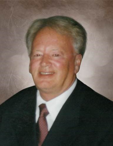 Avis de décès de Claude Lavoie