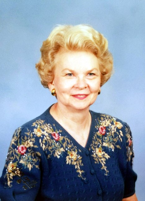 Obituary of Iris Carlene Elliott