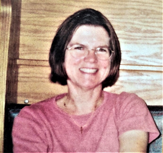 Obituary of Shelley Diane Smith