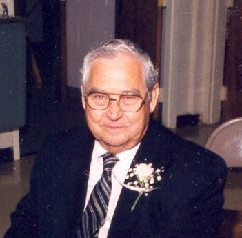 Obituary of Lloyd E. Chandler, Jr.