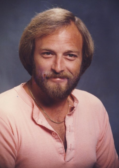 Obituary of Hollie Byron Trowbridge