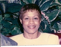 Obituario de Glynn M Stitts - Gold