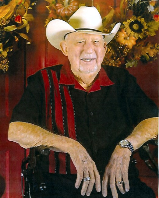 Obituary of Glen "Corky" D. Moody