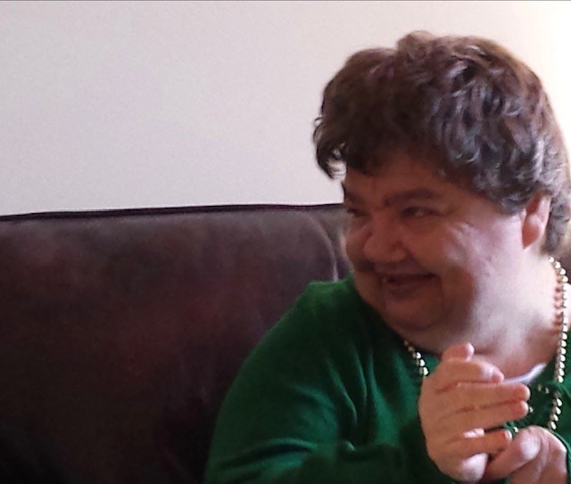 Obituary of Susan "Susy" Ella Davis