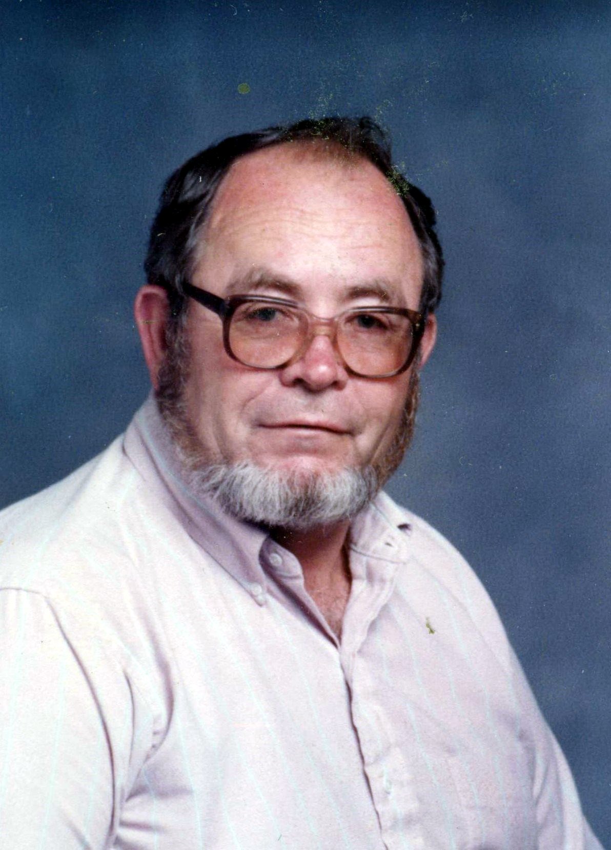 Joe Allen Ford Obituary Houston, TX