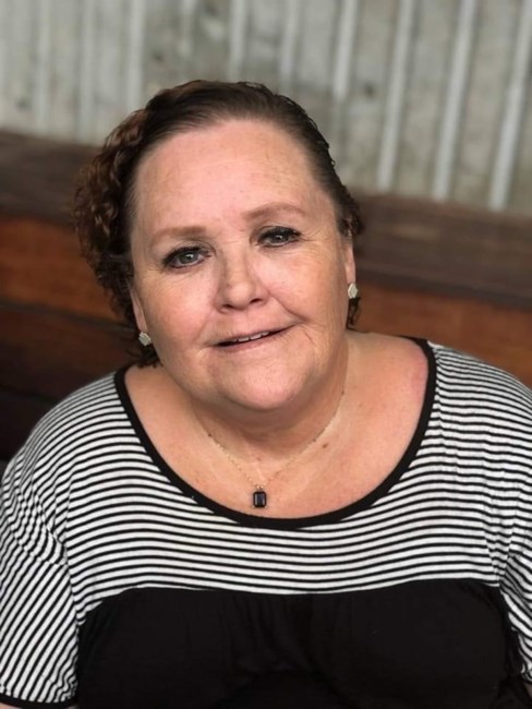 Obituary of Dana Lin Bayliss