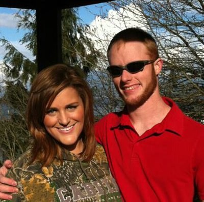 Obituary of Nicholas J Pleshek