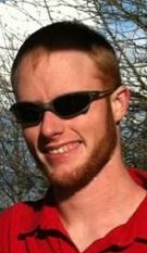 Obituary of Nicholas J Pleshek