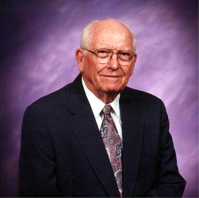 Obituario de Everett C. Martin Jr.