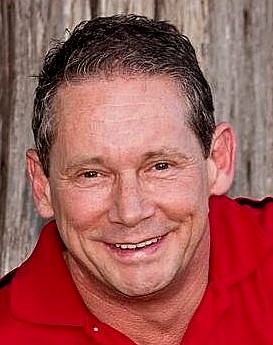 Obituary of Richard Marion "Rich" Bevis, III