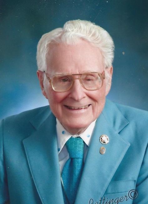 Obituary of Gerald "Jerry" Louis Sheridan