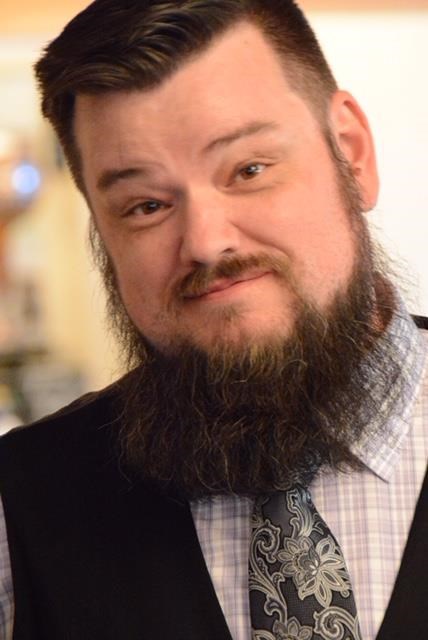 Obituary of Spencer Maughan Swallie