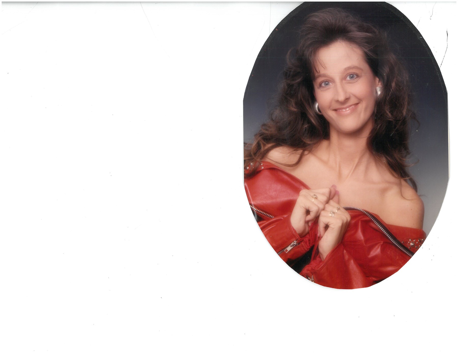 Obituary of Lynn Schiller