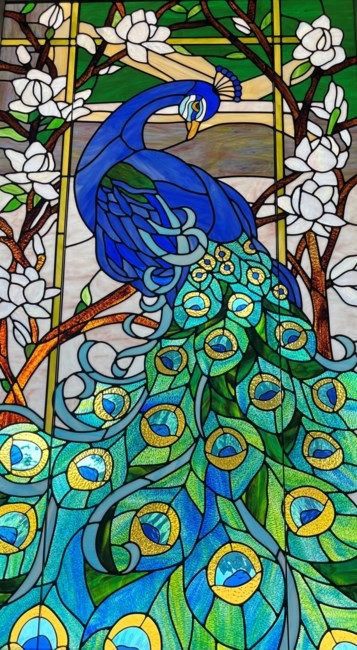 Obituary of Gregory Benedict Brown