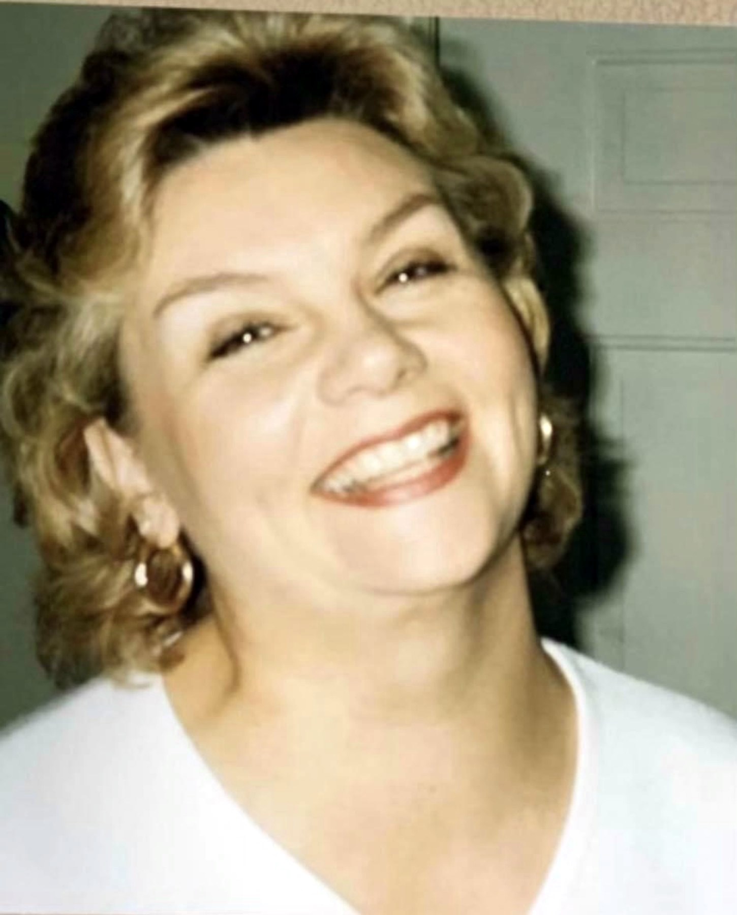 Nelda Frances Whitworth Obituary Athens, GA