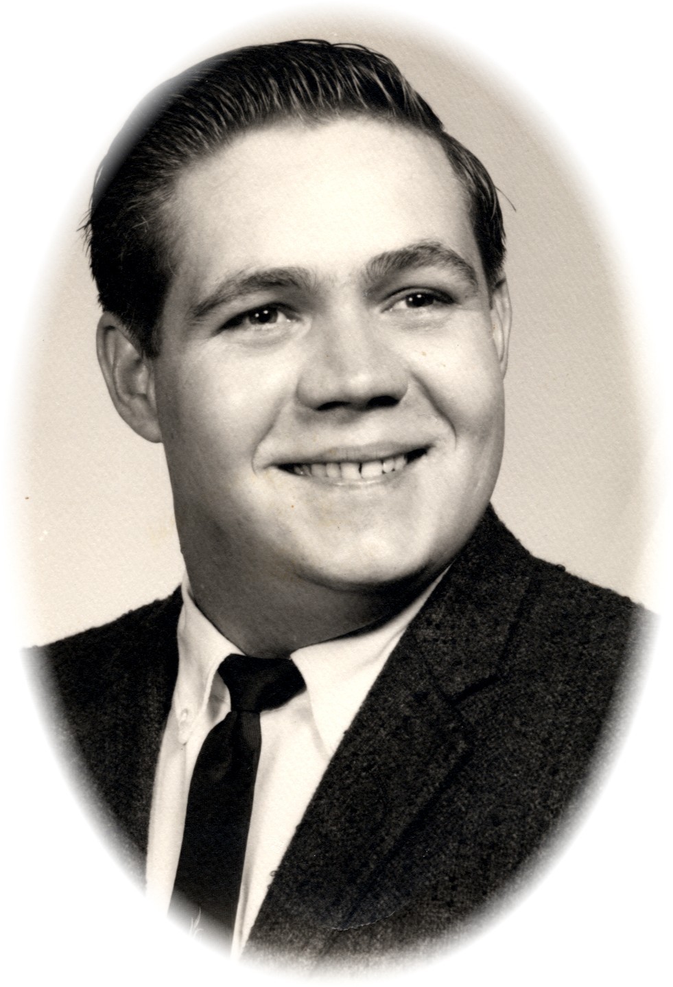 Bobby Mayo Grimsley Obituary Middleburg, FL