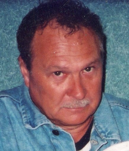 Obituary of Danny Wesley Martin