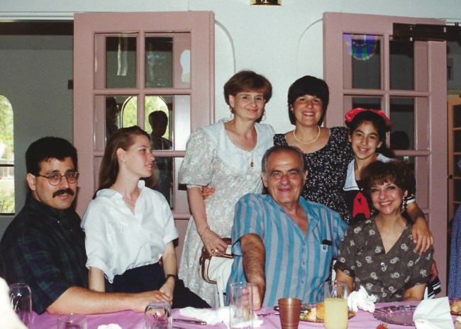 bruno masini obituary lakewood nj