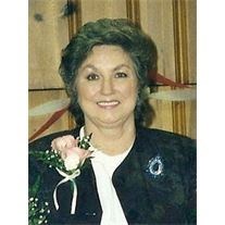 Obituary of Sharon Allen