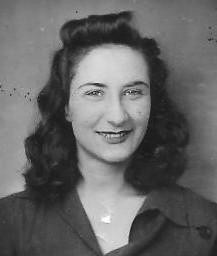 Obituary of Doris C. Kent