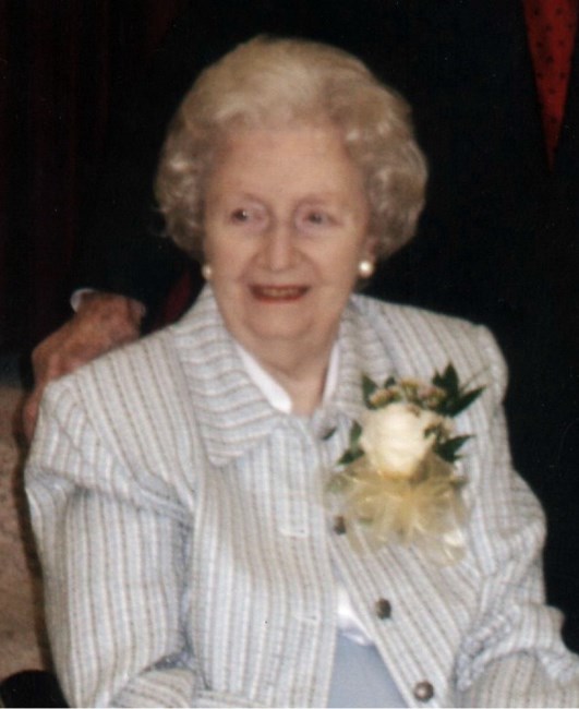 Obituary of Annette Stevens Clanton