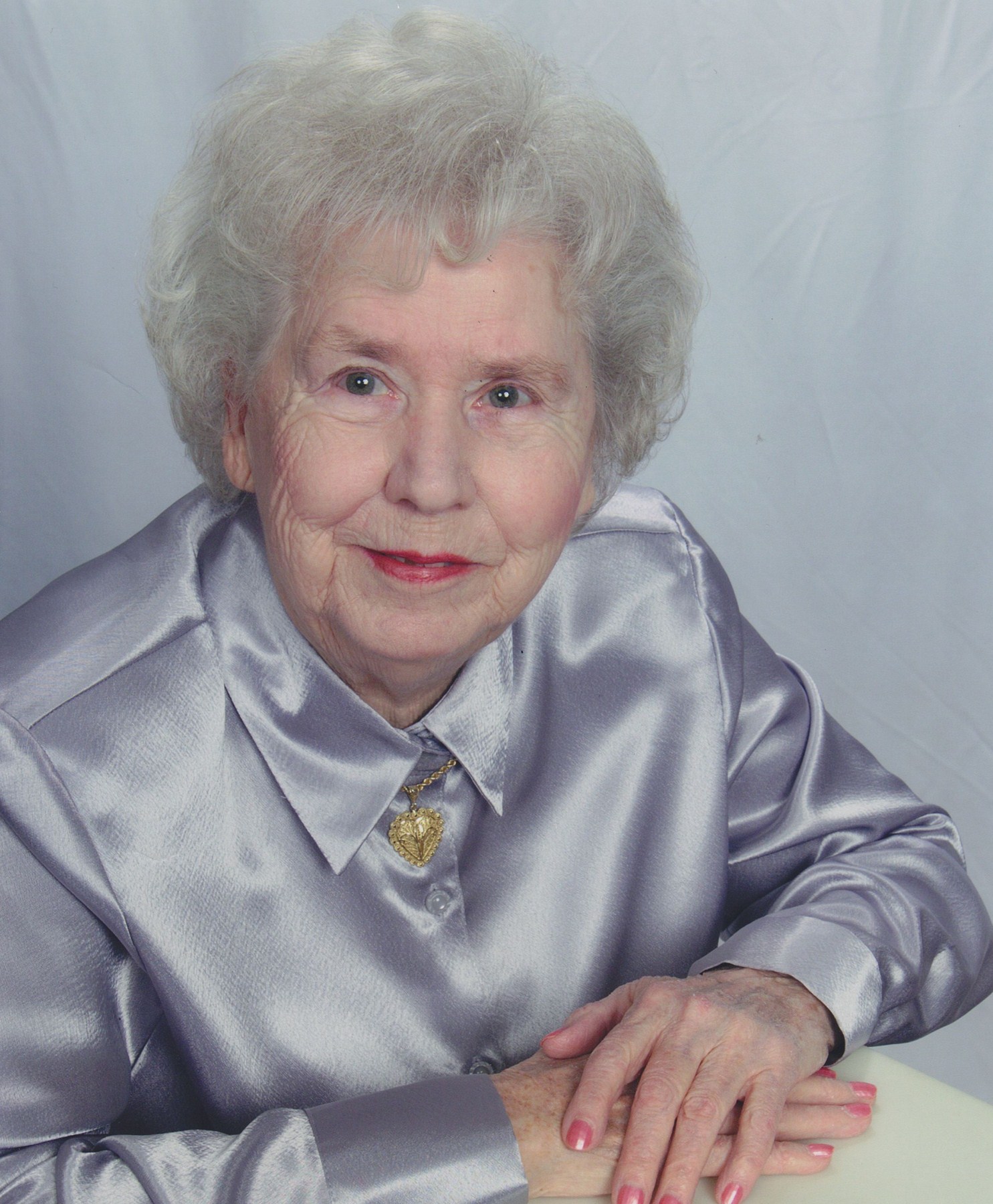 Beatrice Jones Obituary Nashville, TN