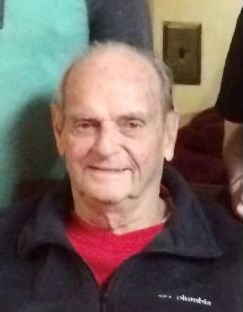 Obituary of Howard Eugene Culbertson