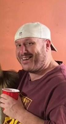 Obituary of Edlar "Buddy" Eugene Miller Jr.