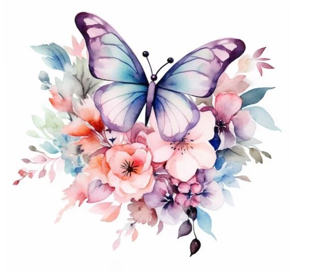 Obituary of Doris Ruth Elliot