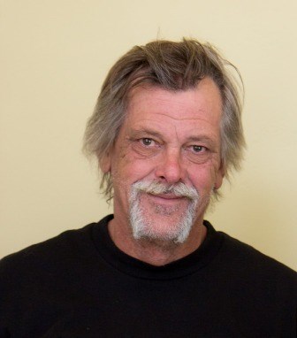 Avis de décès de William Clifton Schmidt