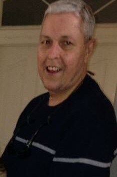 Obituary of Eugene A Peterson