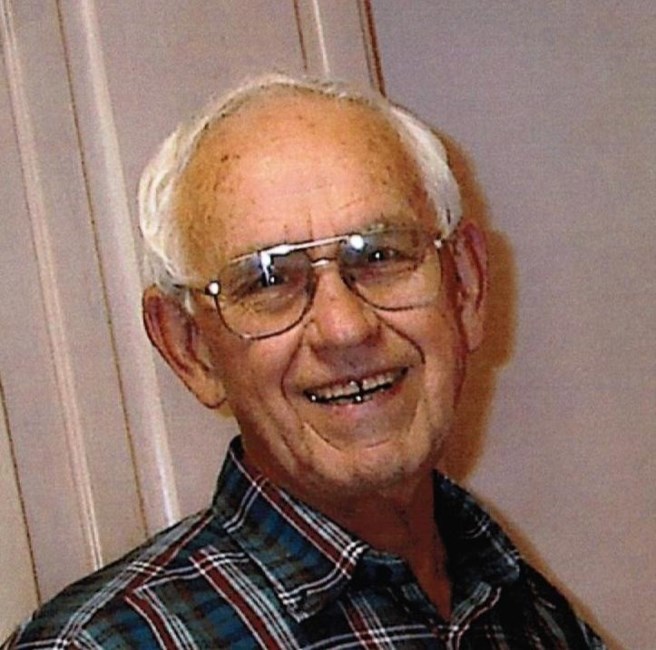 Obituary of Helen Isbill Talbott