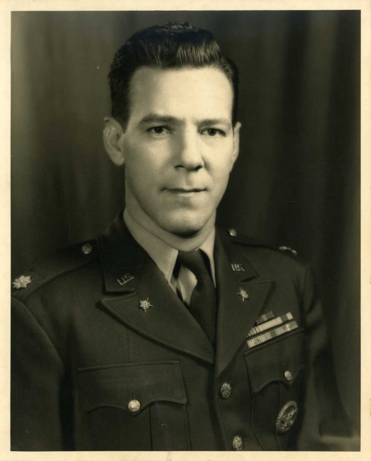 Obituary of Ellis Atchison