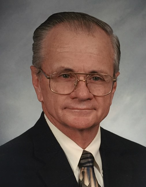 Obituary of Felix Tabary Cucullu