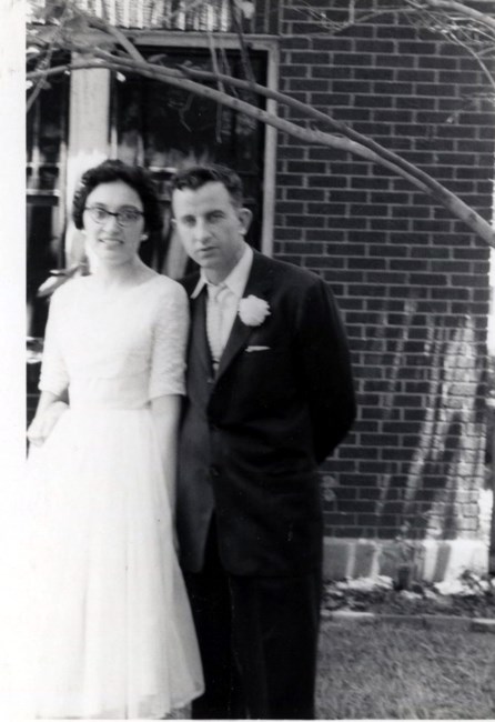 Gordon Oliver Obituary Houston Tx