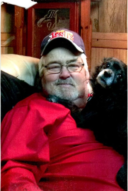 obituary image
