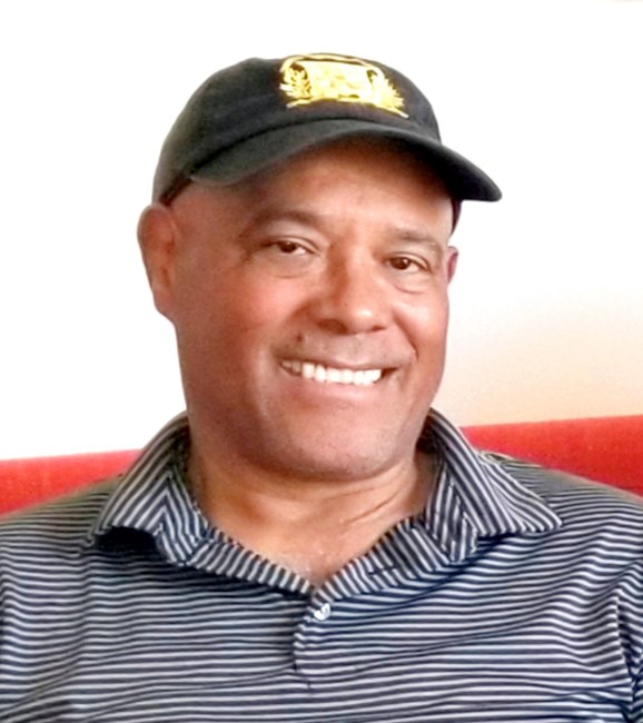 Obituary of Ediberto Medina