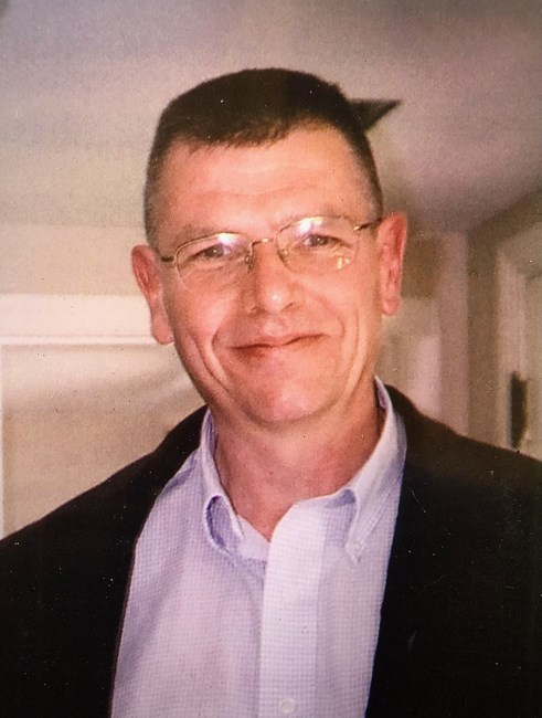 Obituary of George Henry Sullivan