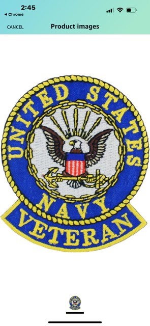 Obituary of Justin Taylor Casey